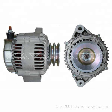 Alternator for Toyota Land Cruiser - 101211-7870, 101211-7871, 101211-7872, 27060-17230